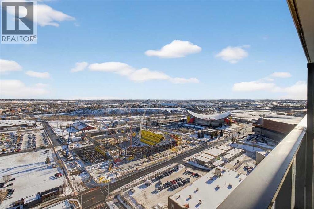 Single Family House for Sale in    Street SE Beltline Calgary 