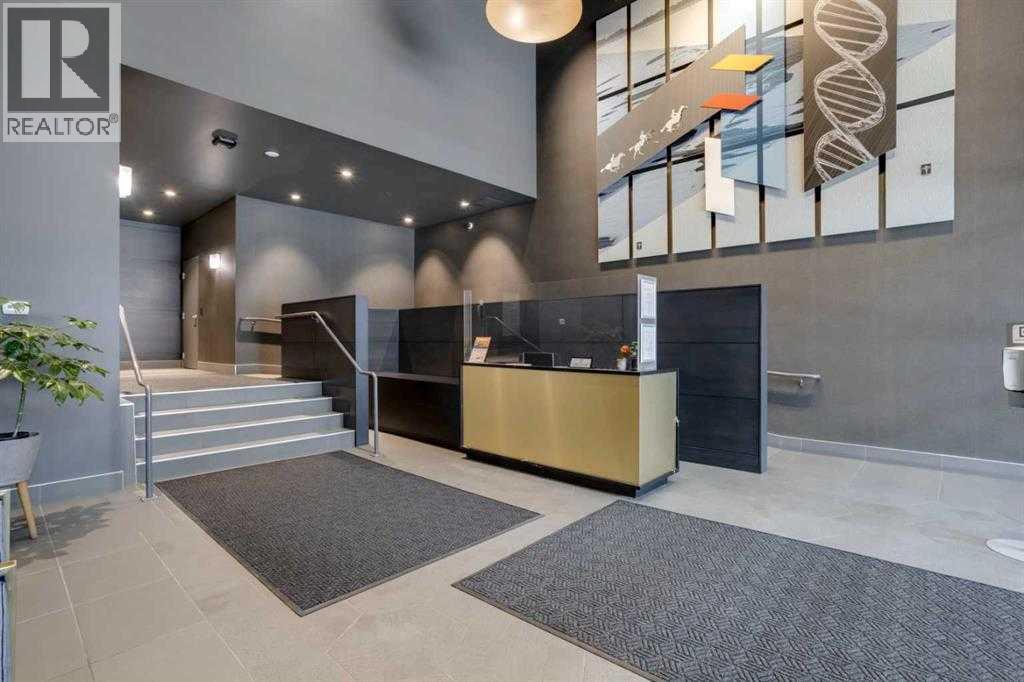 Single Family House for Sale in    Street SE Beltline Calgary 