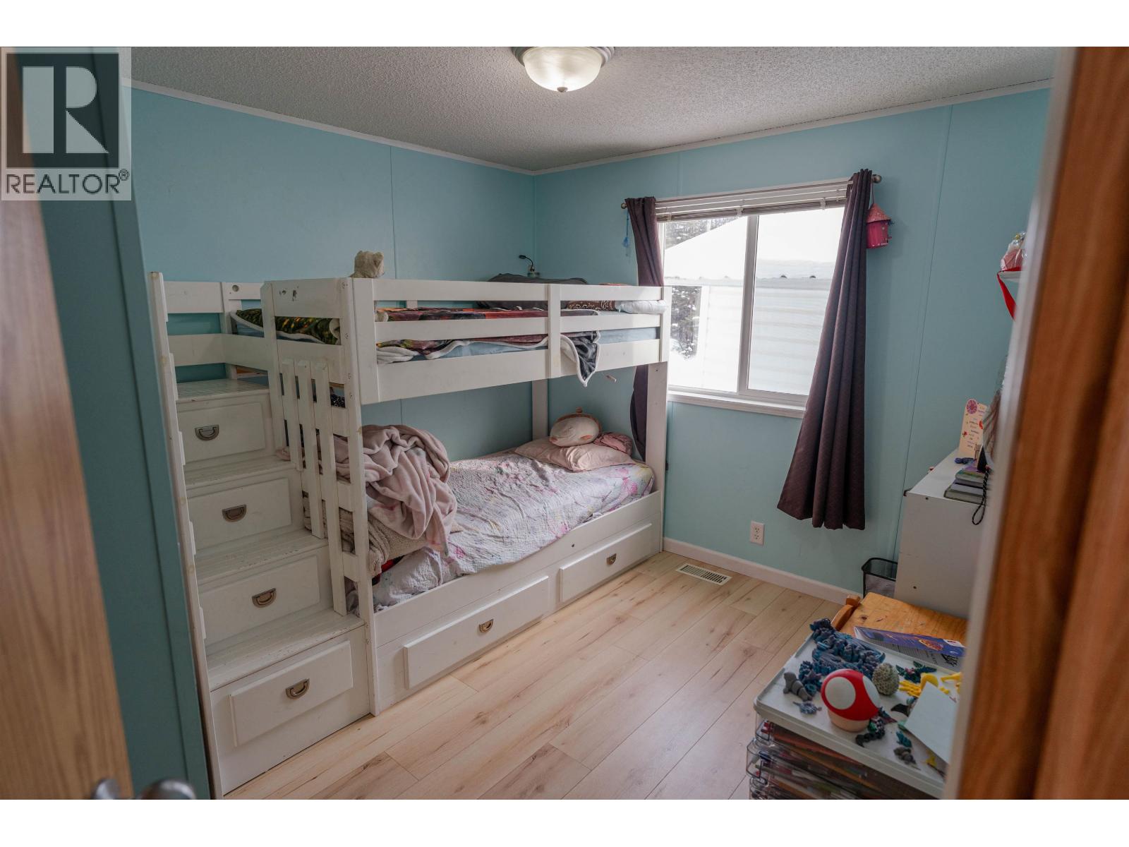 13619 283 ROAD, Fort St. John