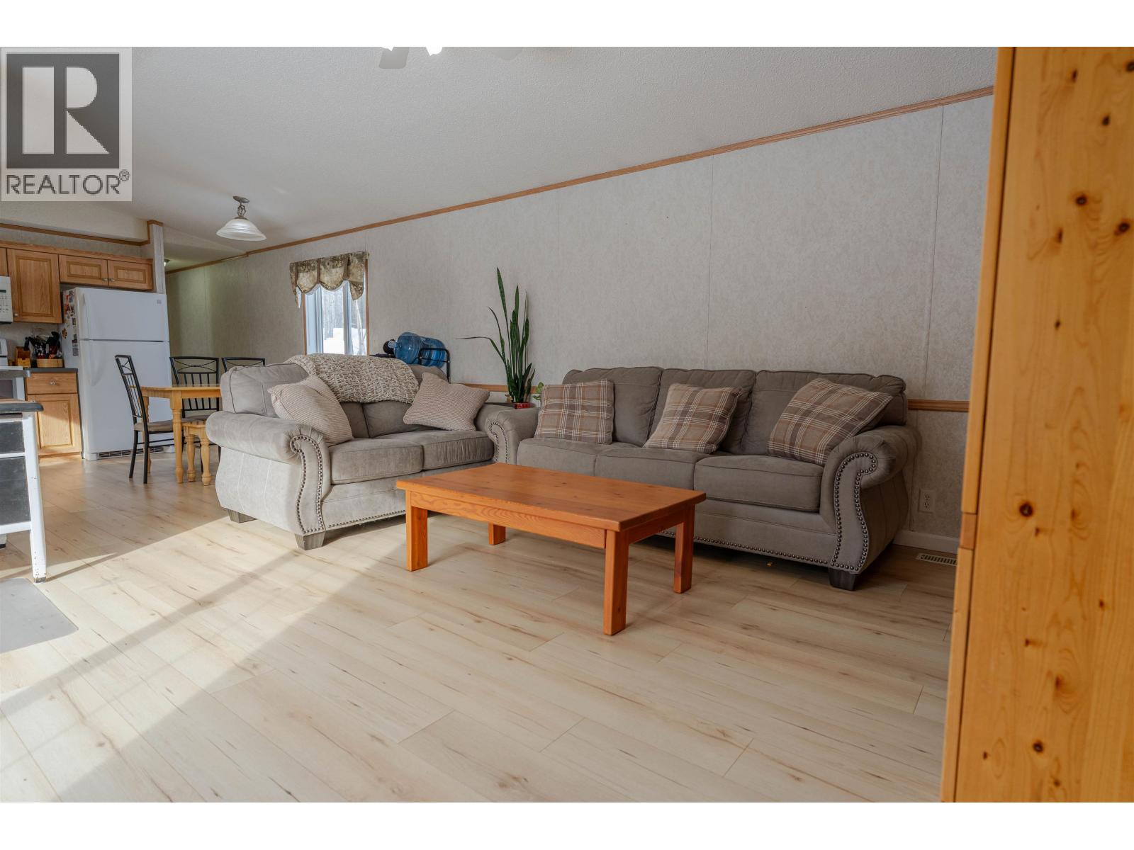 13619 283 ROAD, Fort St. John