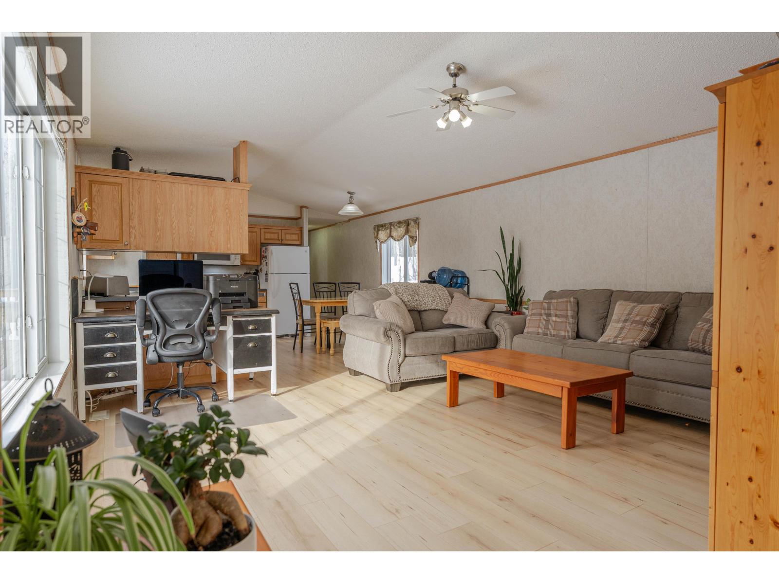 13619 283 ROAD, Fort St. John