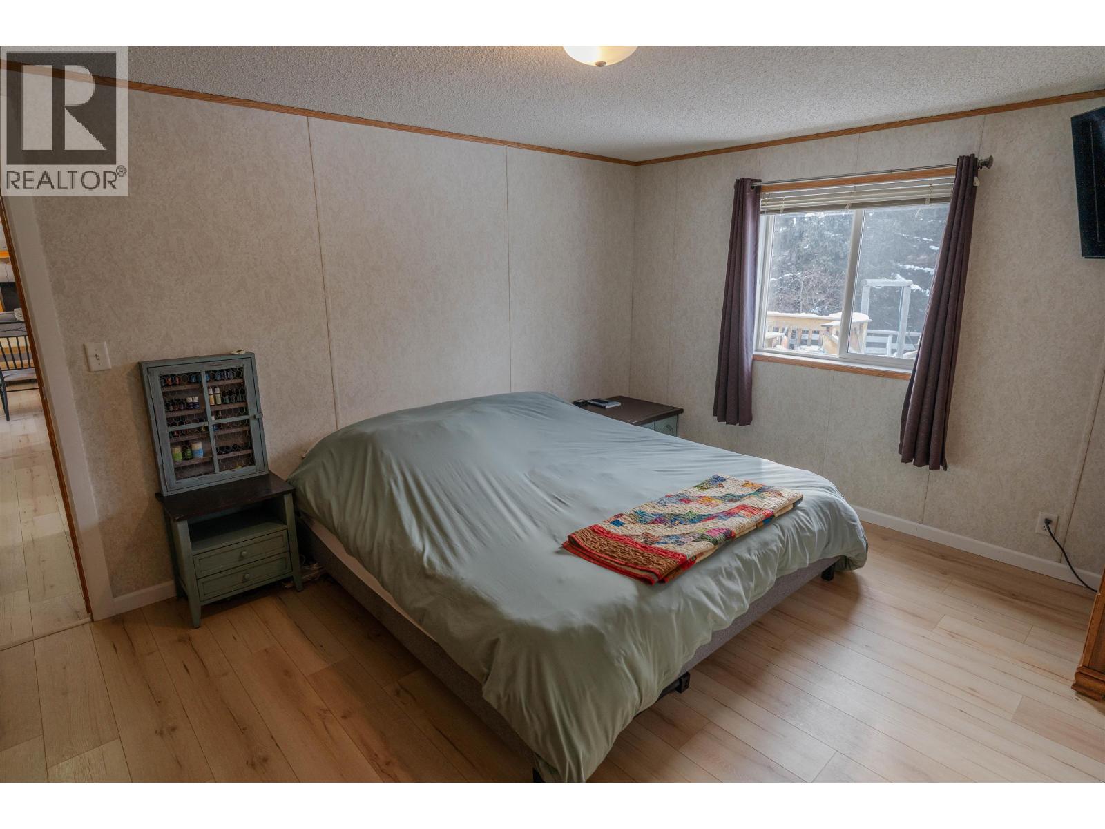 13619 283 ROAD, Fort St. John