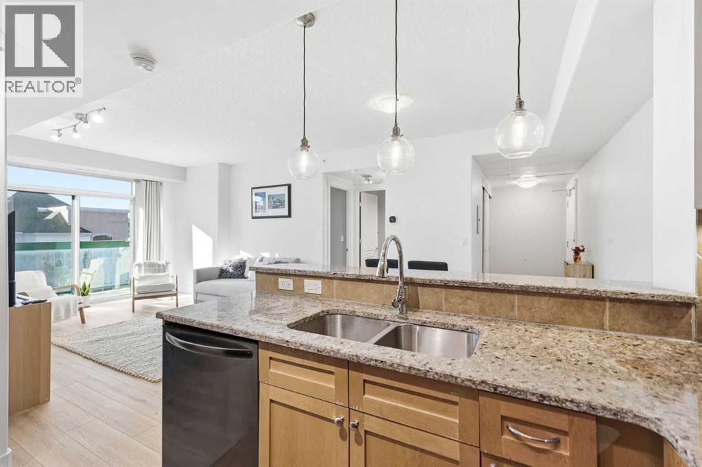 Single Family House for Sale in    Avenue SW Beltline Calgary 