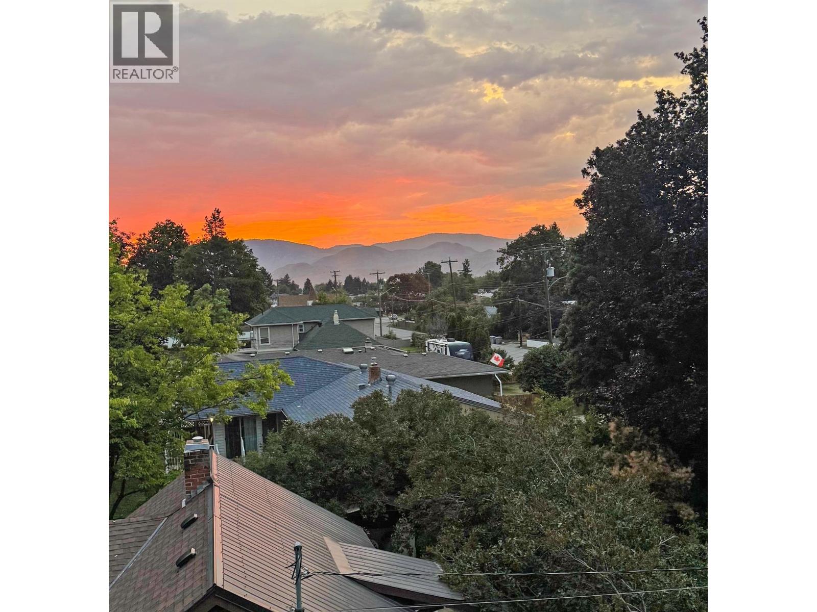 307 215 Royal Avenue, Kamloops