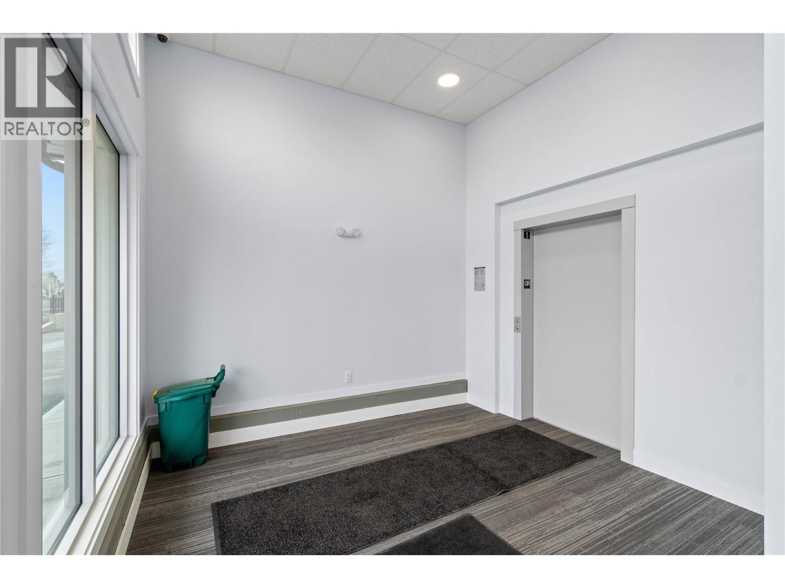 307 215 Royal Avenue, Kamloops