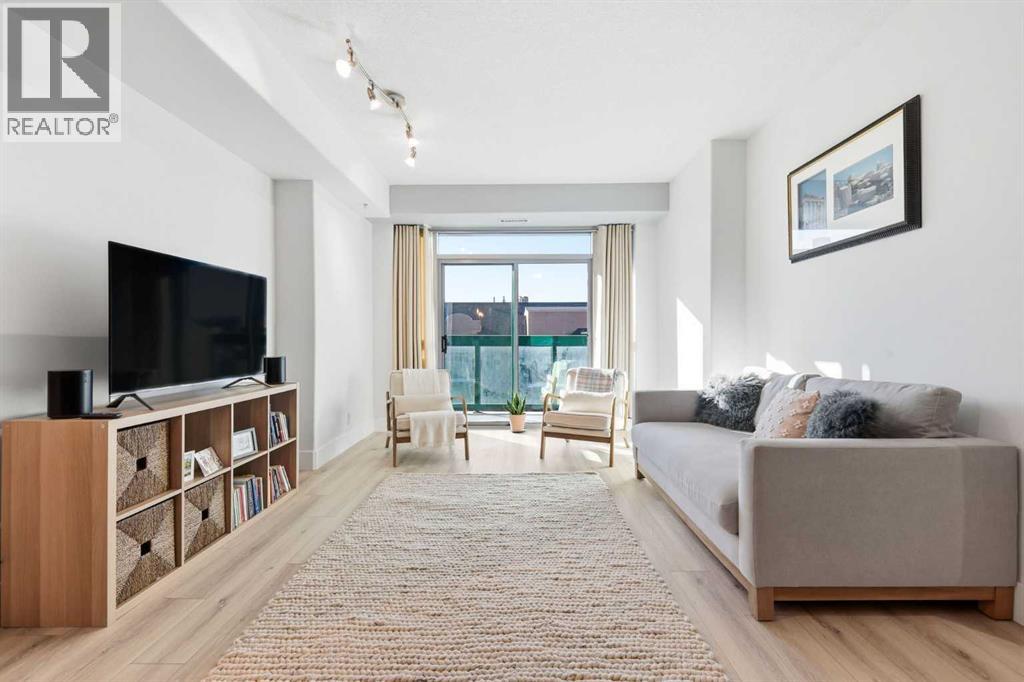 Single Family House for Sale in    Avenue SW Beltline Calgary 