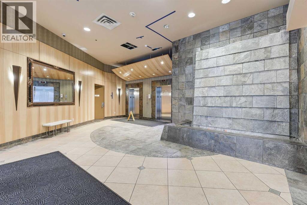 Single Family House for Sale in    Avenue SW Beltline Calgary 