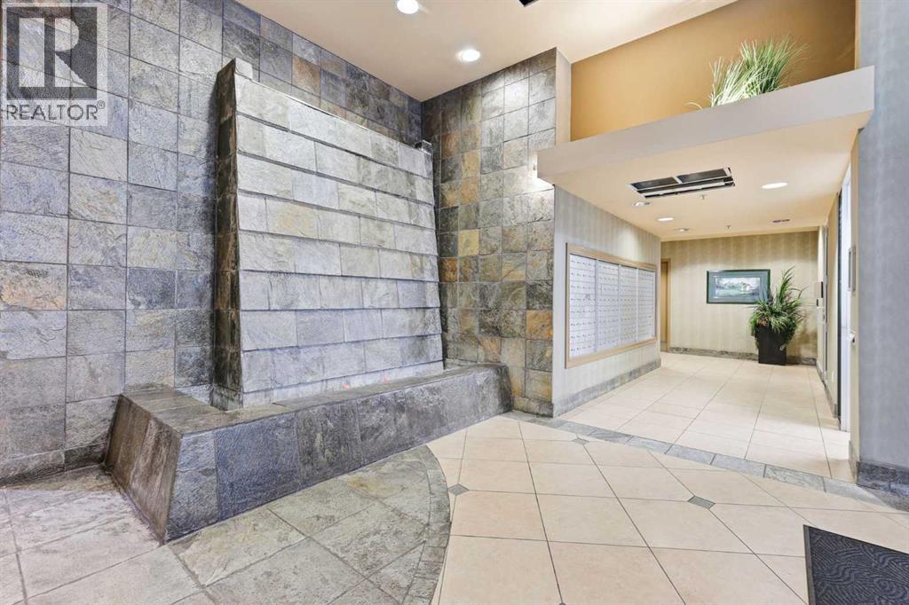 Single Family House for Sale in    Avenue SW Beltline Calgary 