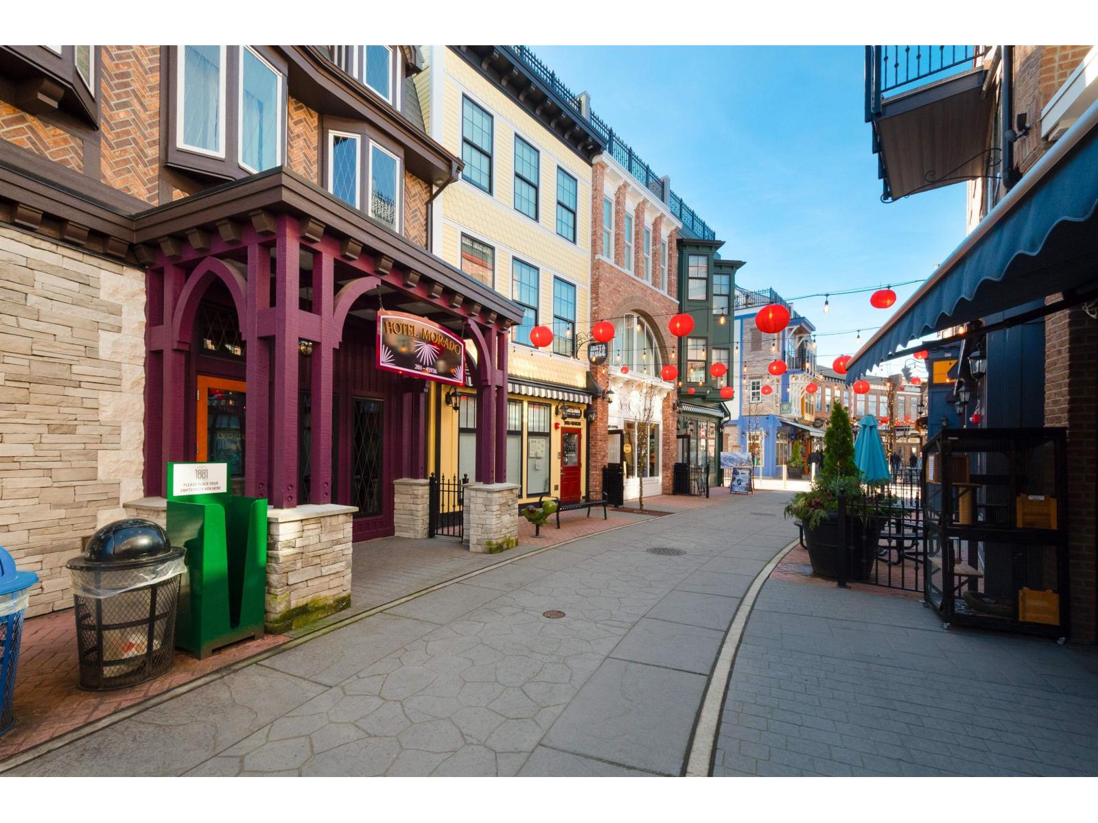 207 9422 VICTOR STREET, Chilliwack Proper East, Chilliwack