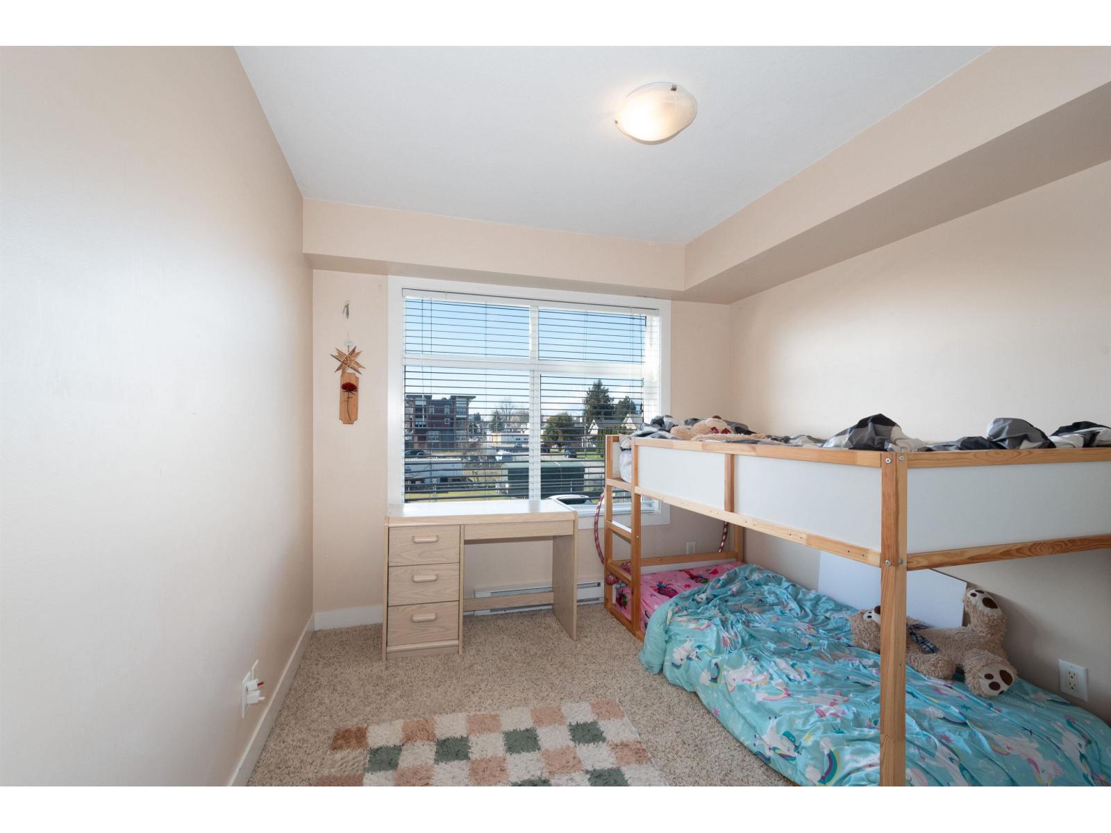 207 9422 VICTOR STREET, Chilliwack Proper East, Chilliwack