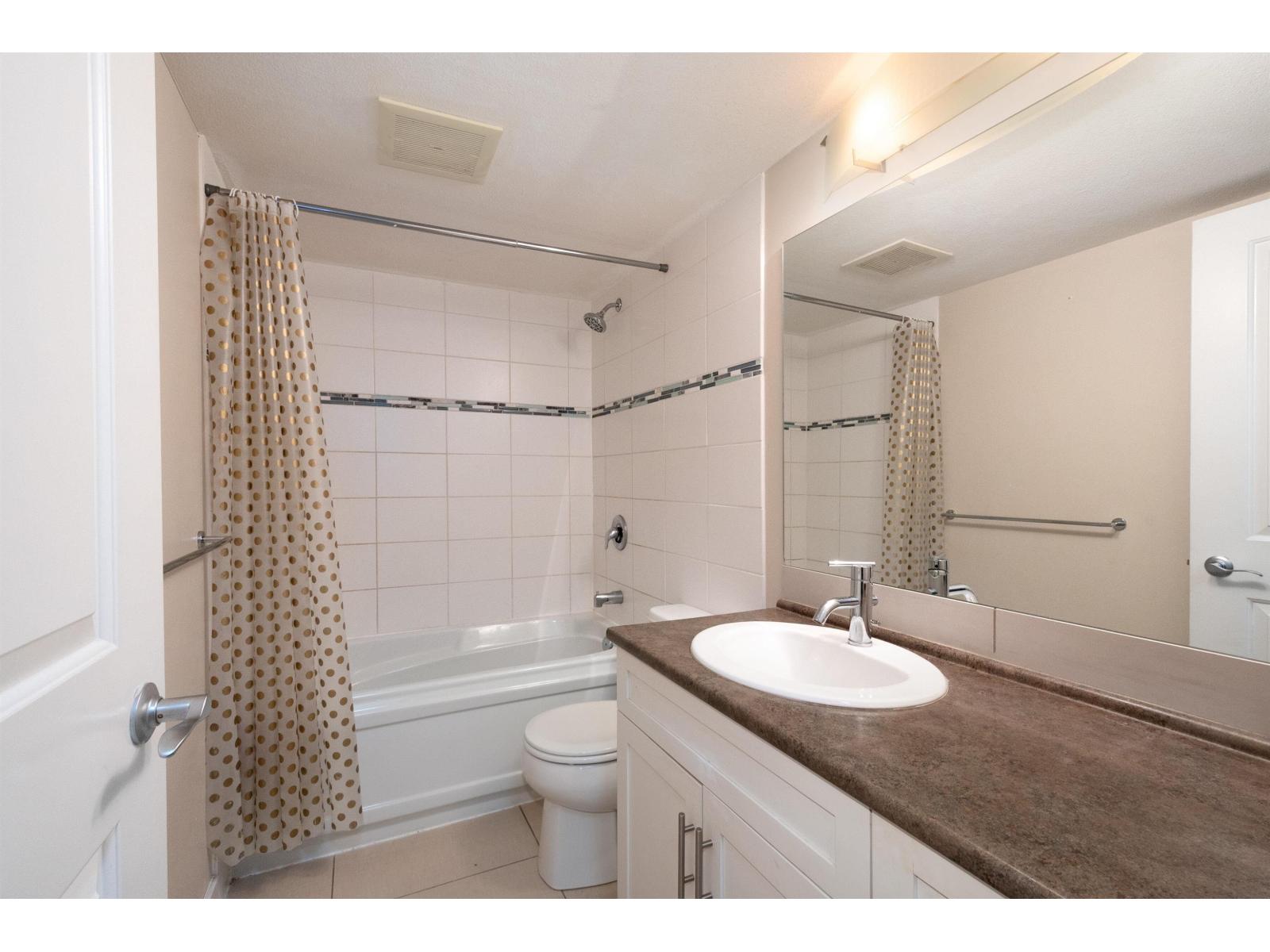 207 9422 VICTOR STREET, Chilliwack Proper East, Chilliwack