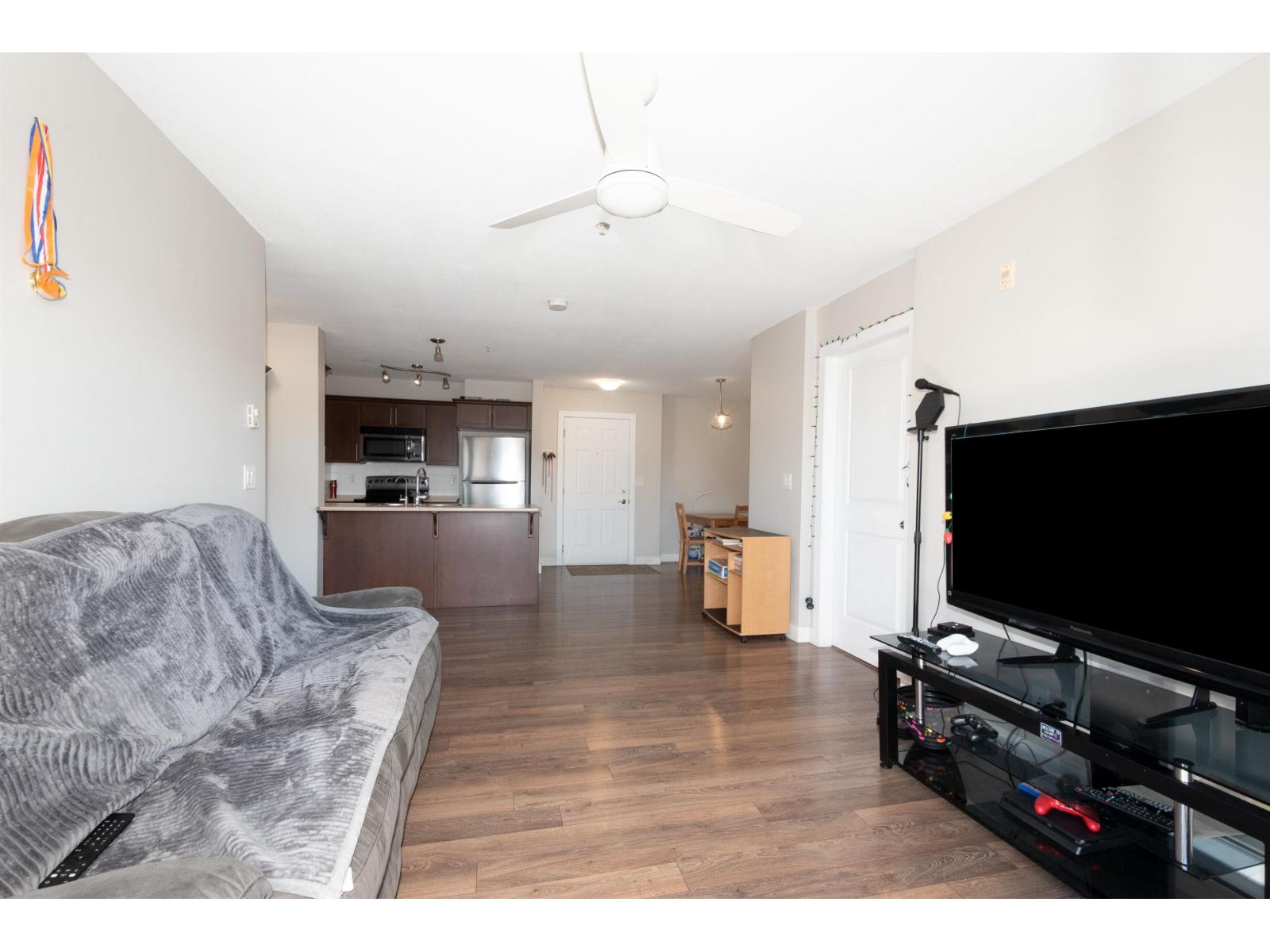 207 9422 VICTOR STREET, Chilliwack Proper East, Chilliwack