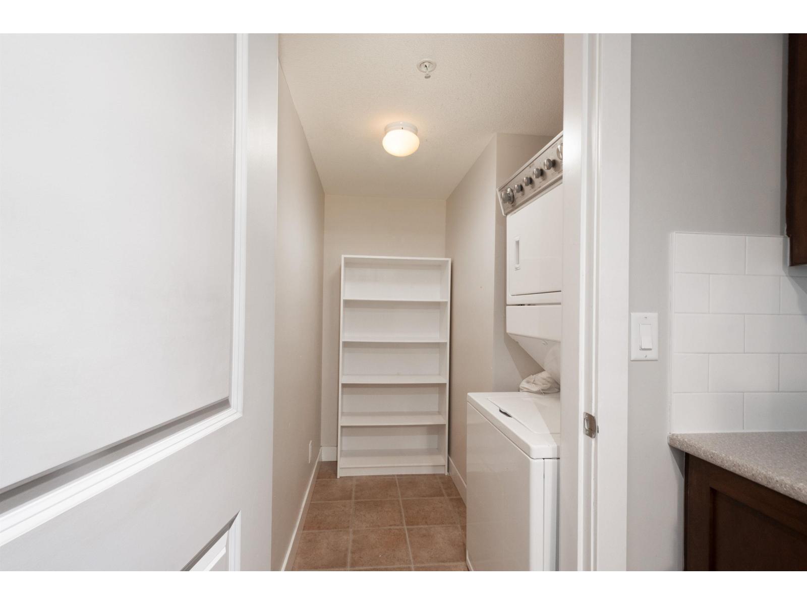 207 9422 VICTOR STREET, Chilliwack Proper East, Chilliwack