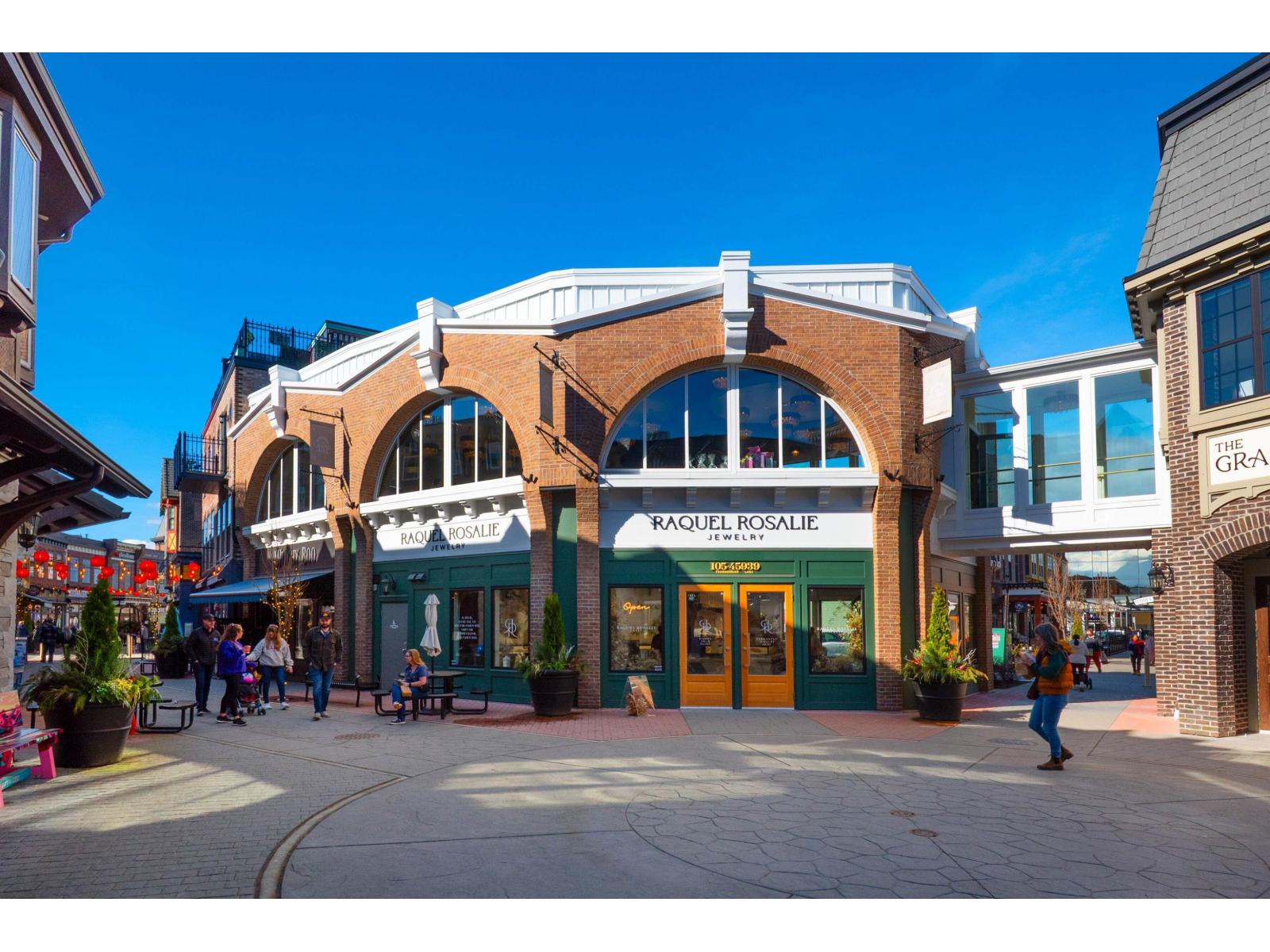 207 9422 VICTOR STREET, Chilliwack Proper East, Chilliwack