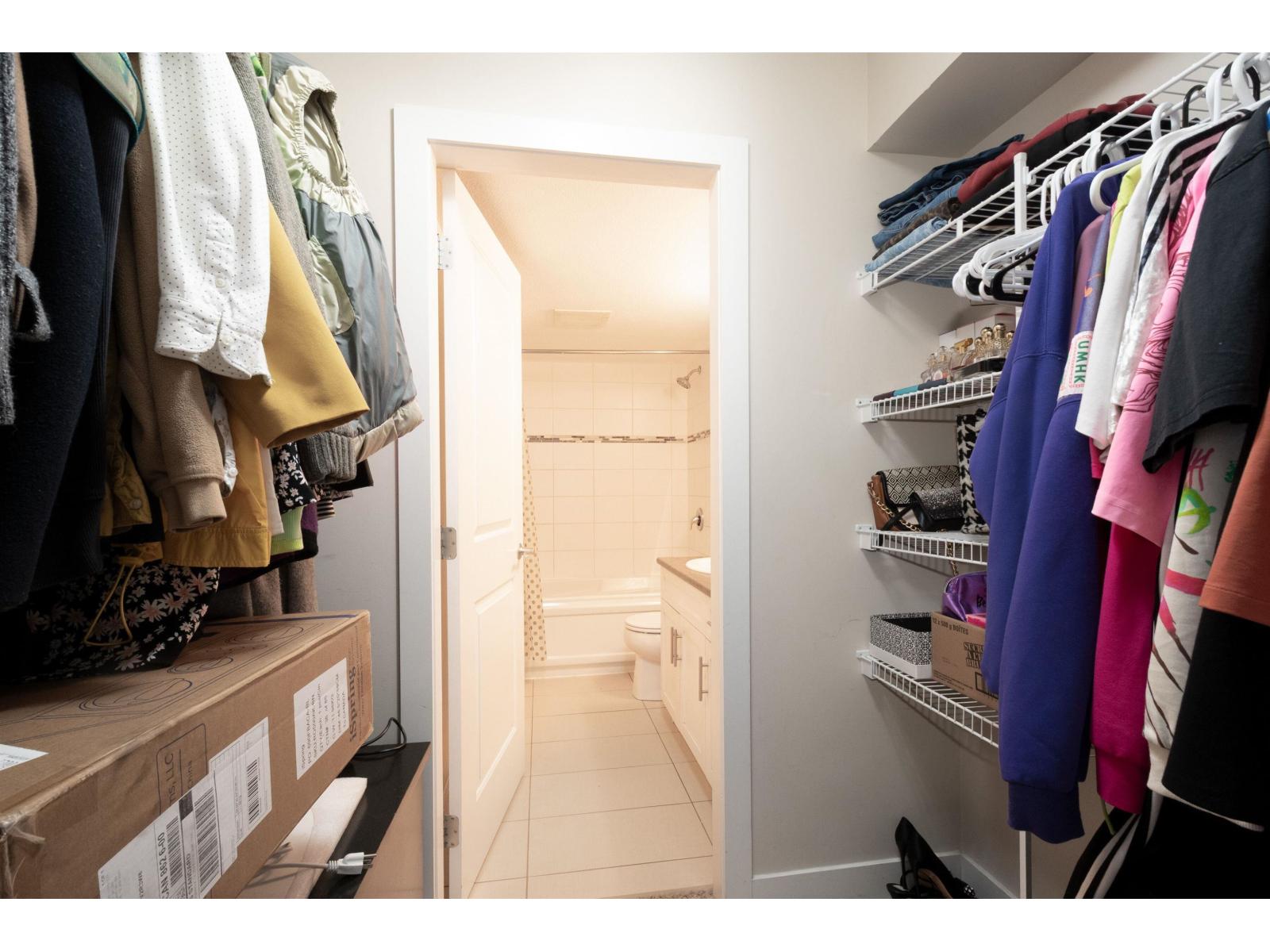 207 9422 VICTOR STREET, Chilliwack Proper East, Chilliwack