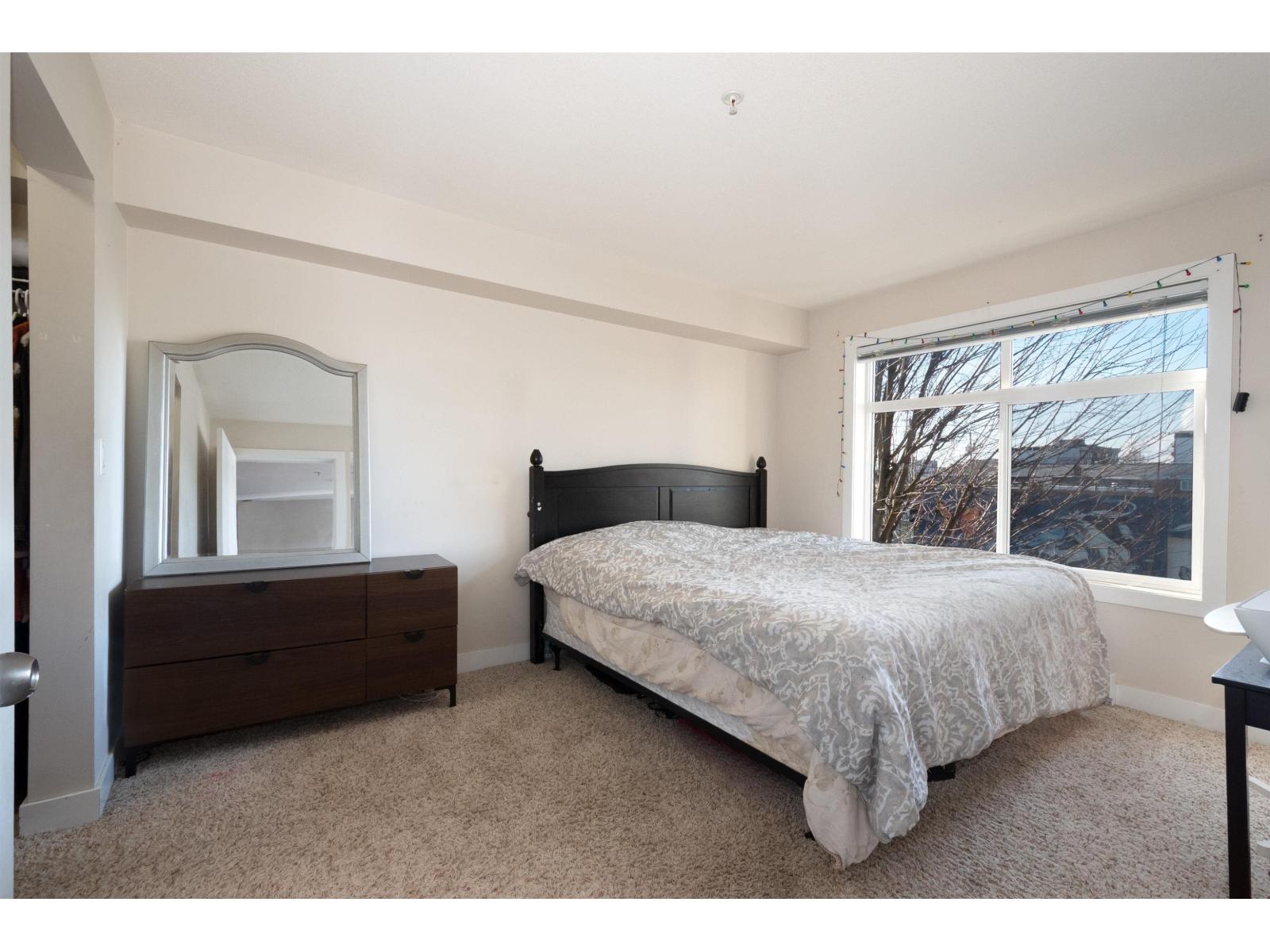 207 9422 VICTOR STREET, Chilliwack Proper East, Chilliwack