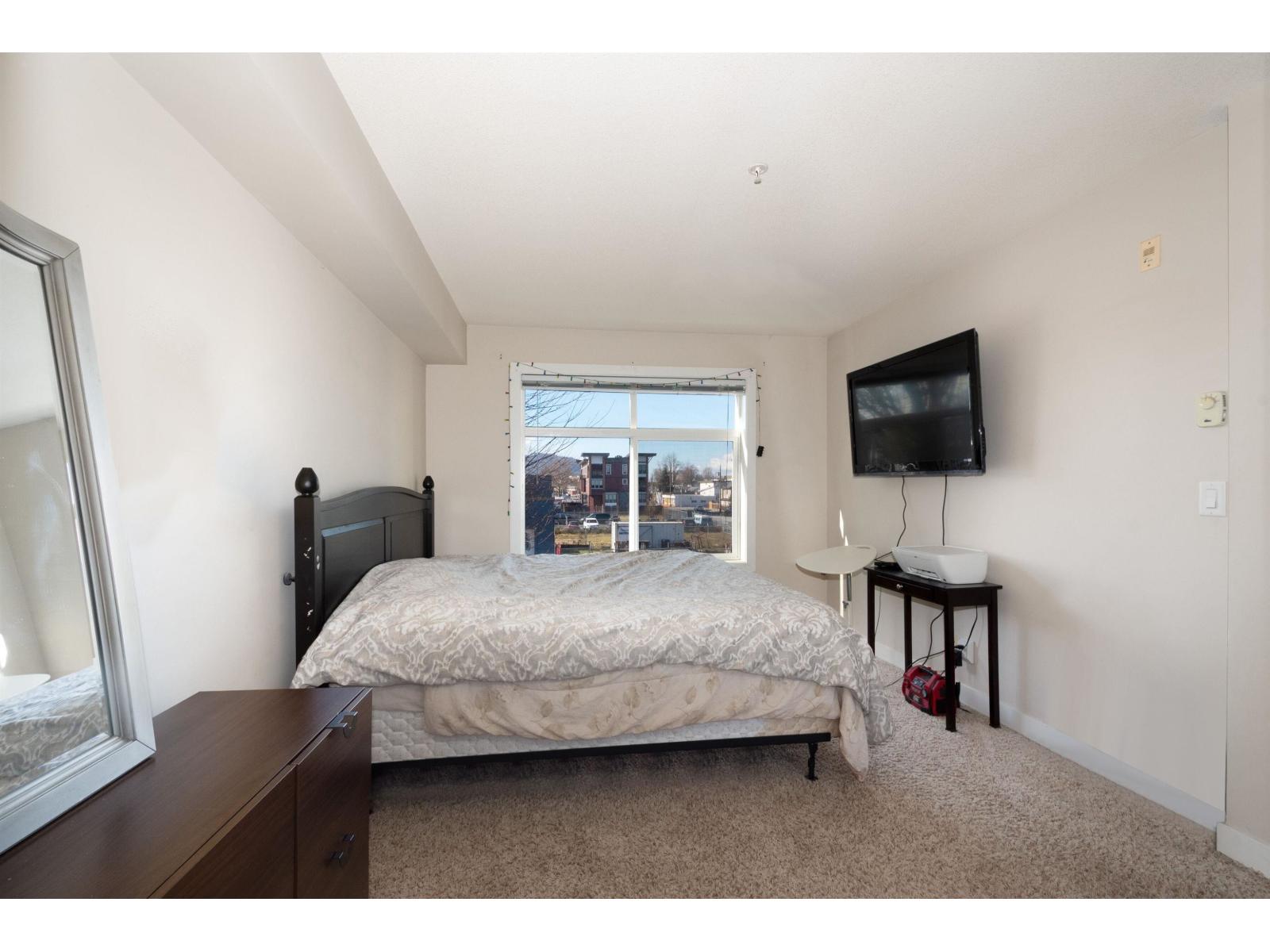 207 9422 VICTOR STREET, Chilliwack Proper East, Chilliwack