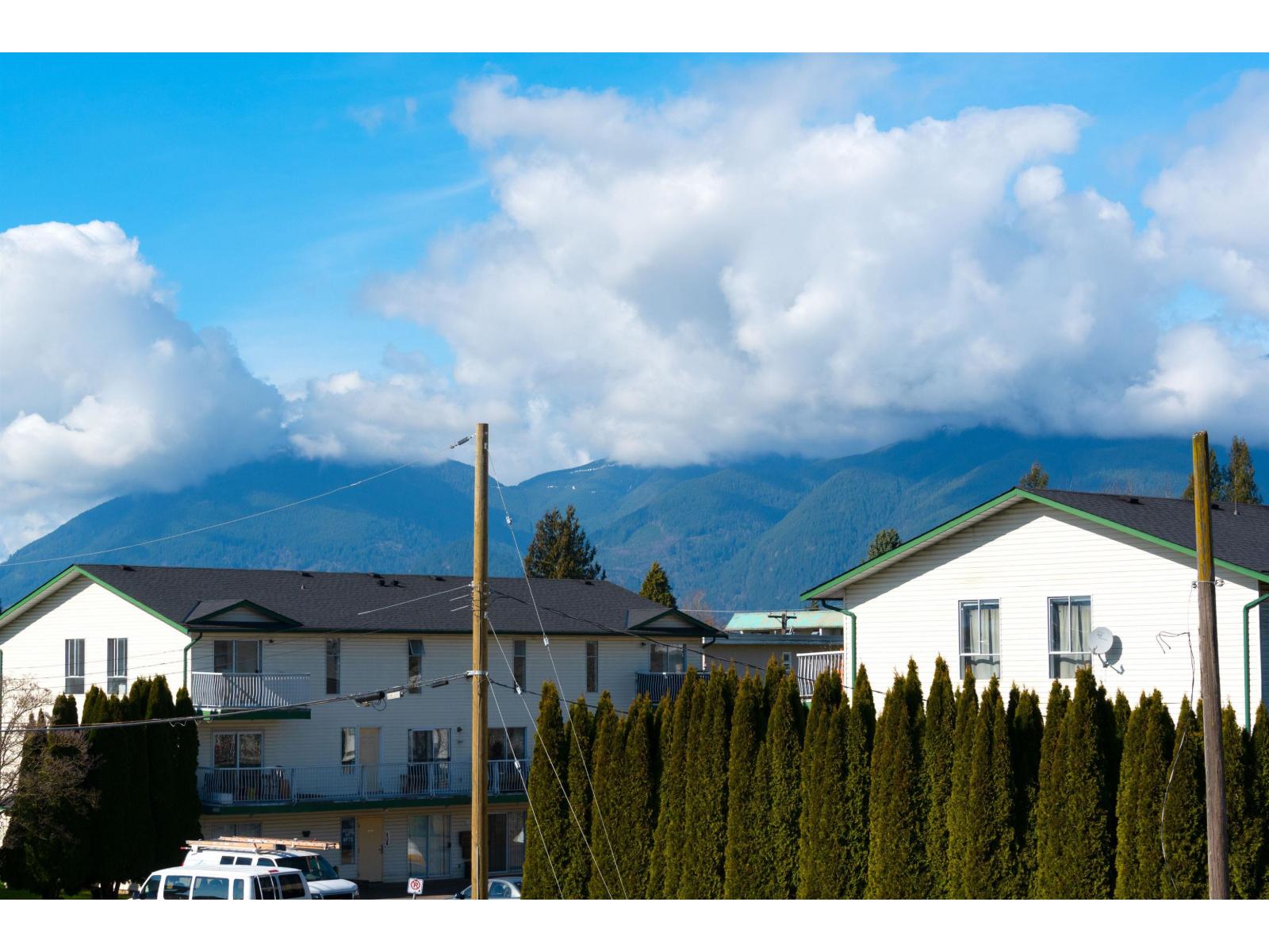 207 9422 VICTOR STREET, Chilliwack Proper East, Chilliwack