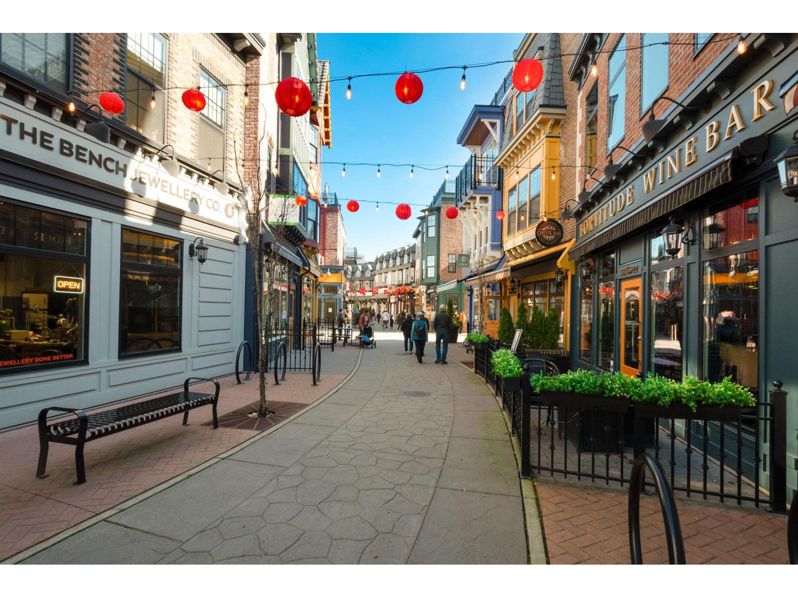 207 9422 VICTOR STREET, Chilliwack Proper East, Chilliwack