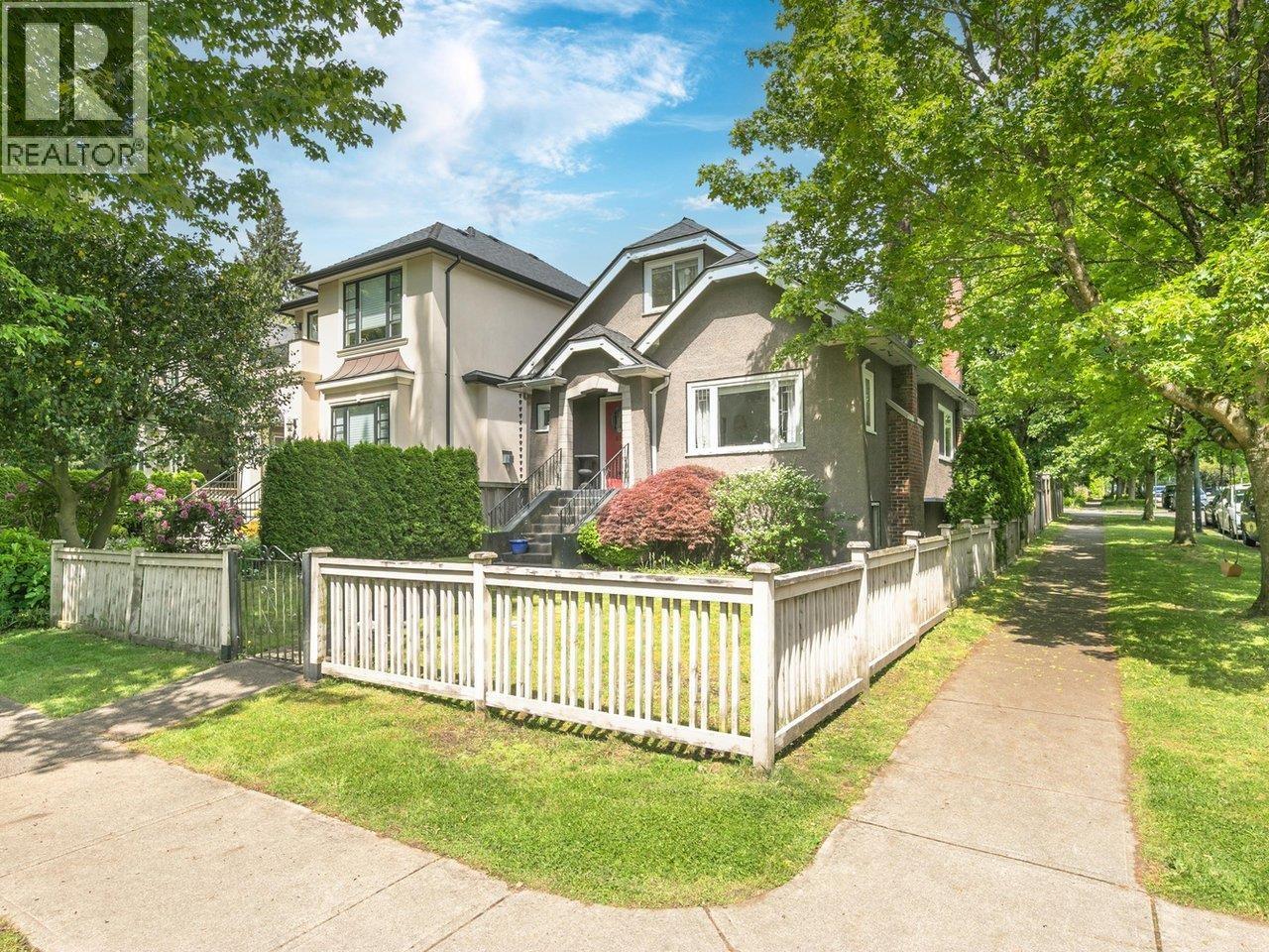 2903 42ND Avenue - photo 2