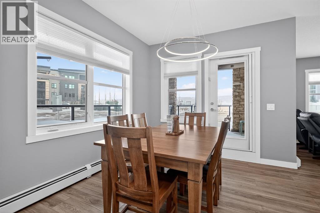 Single Family House for Sale in   Wolf Hollow Crescent SE Wolf Willow Calgary 