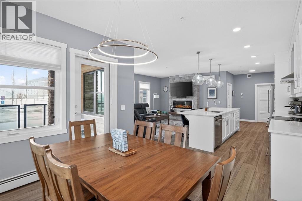 Single Family House for Sale in   Wolf Hollow Crescent SE Wolf Willow Calgary 