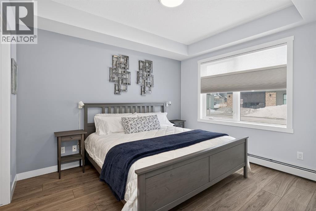 Single Family House for Sale in   Wolf Hollow Crescent SE Wolf Willow Calgary 