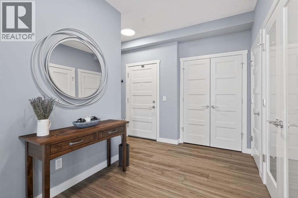 Single Family House for Sale in   Wolf Hollow Crescent SE Wolf Willow Calgary 