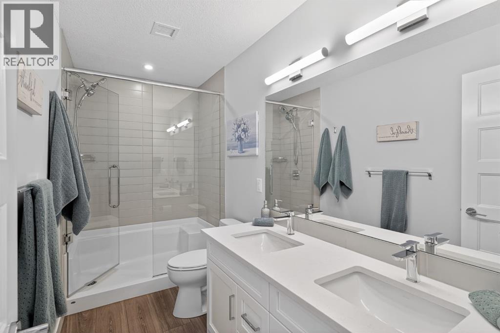 Single Family House for Sale in   Wolf Hollow Crescent SE Wolf Willow Calgary 