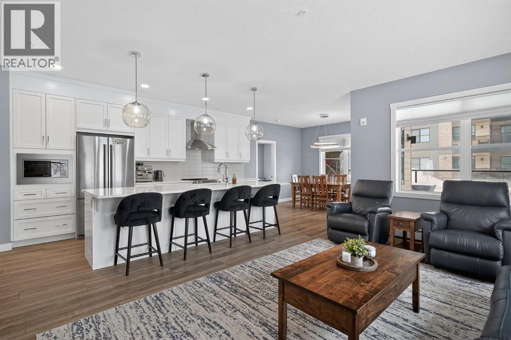 Single Family House for Sale in   Wolf Hollow Crescent SE Wolf Willow Calgary 