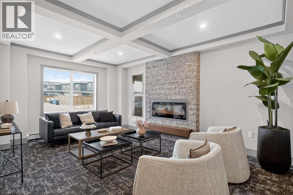 Single Family House for Sale in   Wolf Hollow Crescent SE Wolf Willow Calgary 