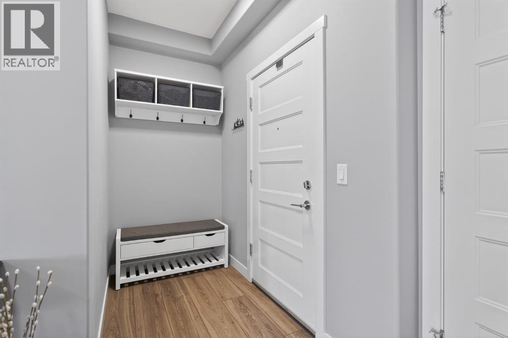 Single Family House for Sale in   Wolf Hollow Crescent SE Wolf Willow Calgary 