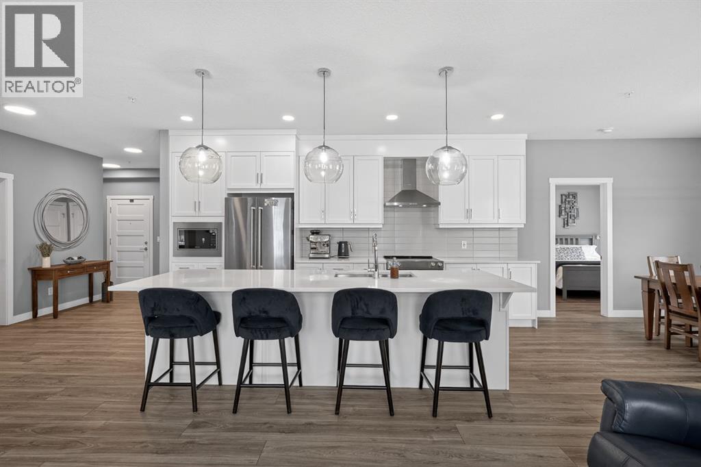 Single Family House for Sale in   Wolf Hollow Crescent SE Wolf Willow Calgary 