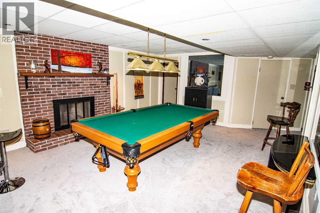 Single Family House Bungalow for Sale in  Lake Wood Place SE Lake Bonavista Calgary 