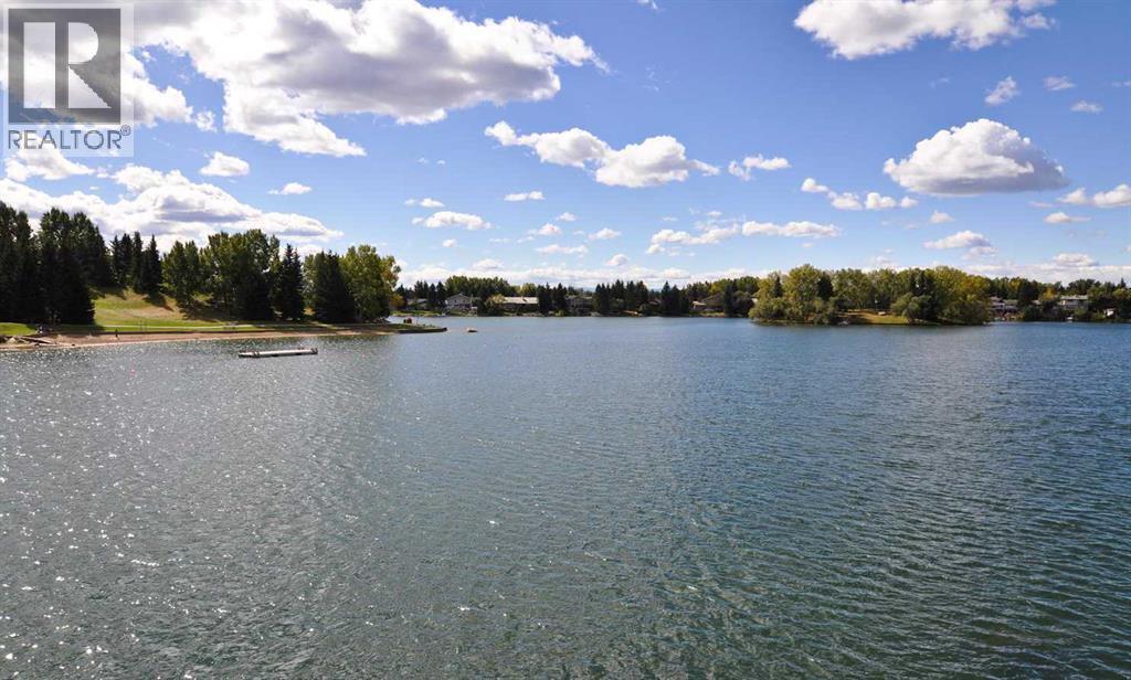 Single Family House Bungalow for Sale in  Lake Wood Place SE Lake Bonavista Calgary 