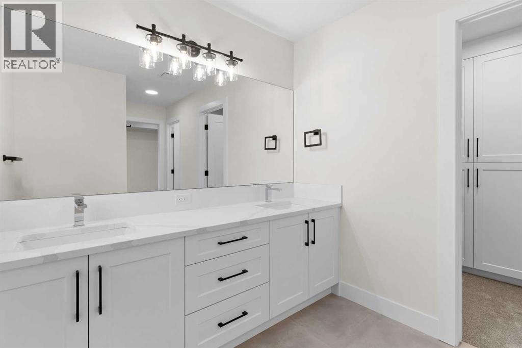 
          702 Mandalay Link
            <br/>
            <span>Carstairs</span>
            , 
            <span>AB</span>
             <span>T0M0N0</span>
         - Photo 6