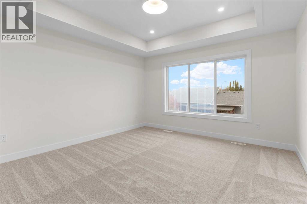 
          702 Mandalay Link
            <br/>
            <span>Carstairs</span>
            , 
            <span>AB</span>
             <span>T0M0N0</span>
         - Photo 26