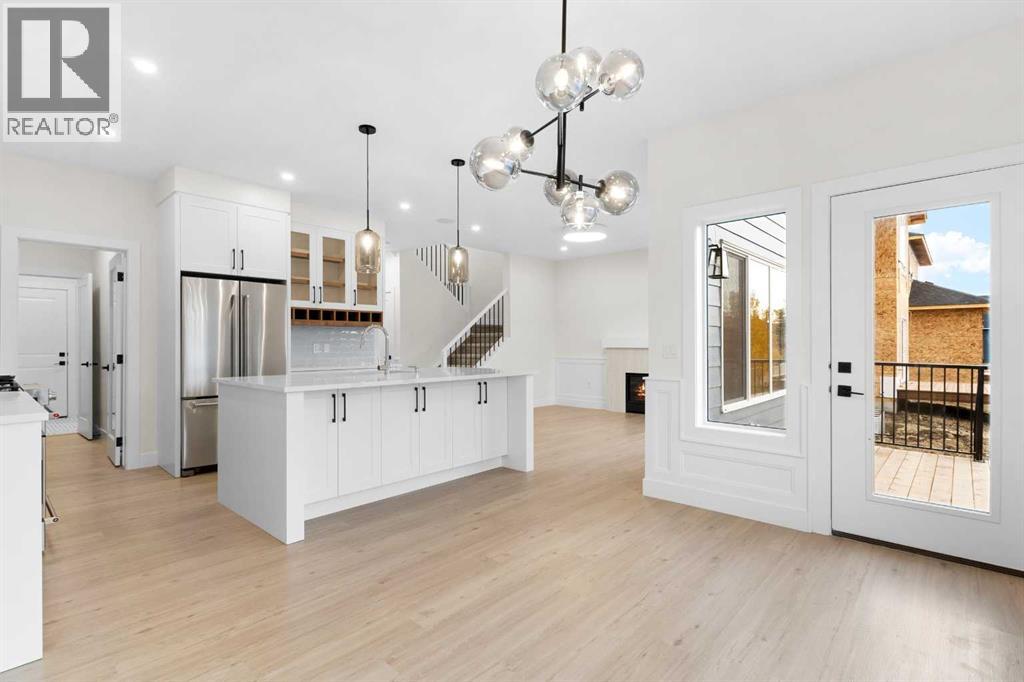 
          702 Mandalay Link
            <br/>
            <span>Carstairs</span>
            , 
            <span>AB</span>
             <span>T0M0N0</span>
         - Photo 18