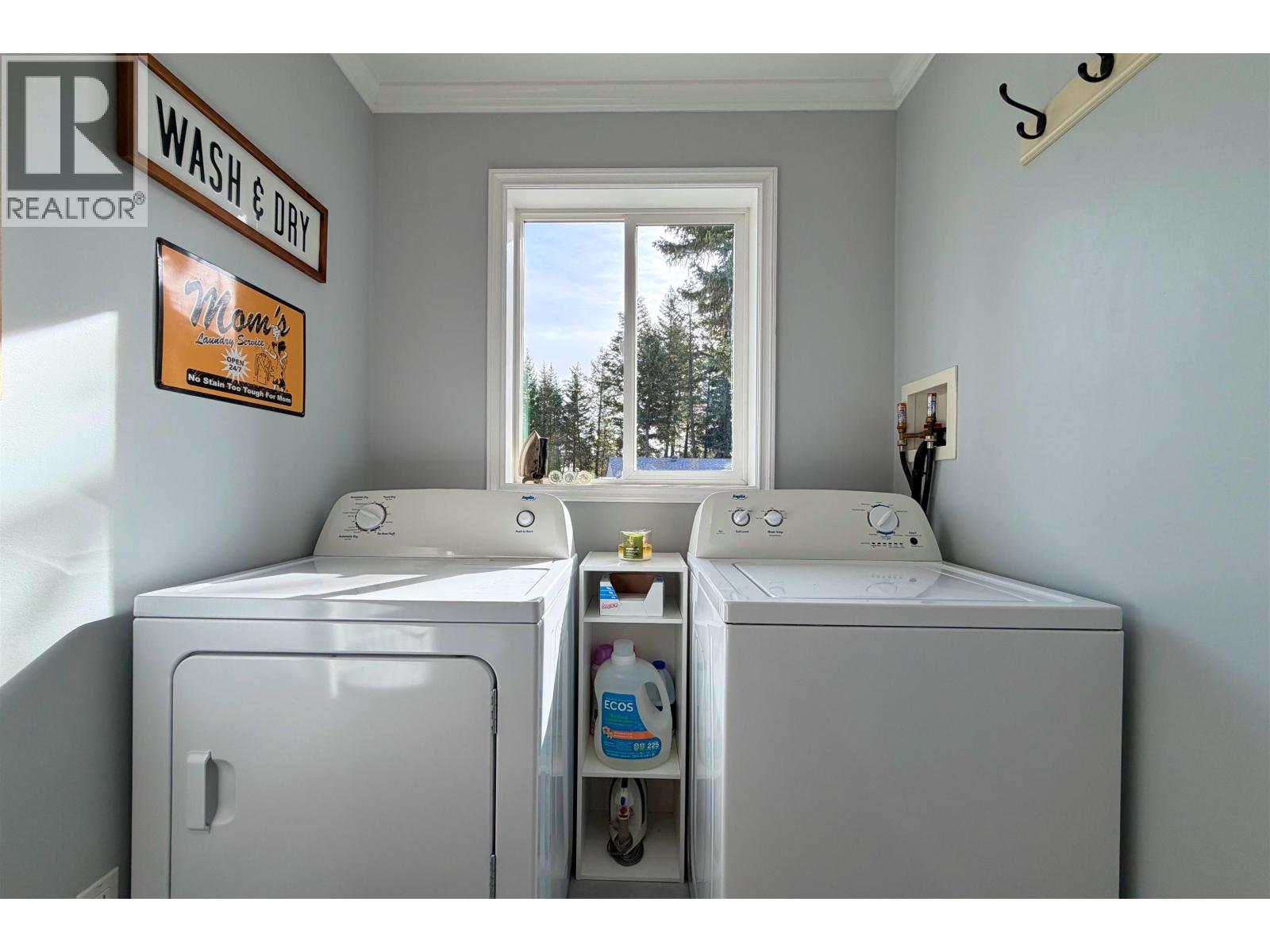 2031 MCPHERSON WYND, Williams Lake