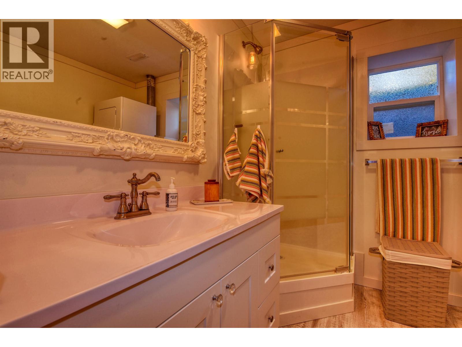 2031 MCPHERSON WYND, Williams Lake