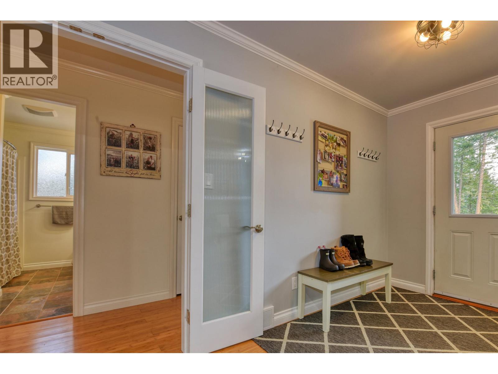 2031 MCPHERSON WYND, Williams Lake