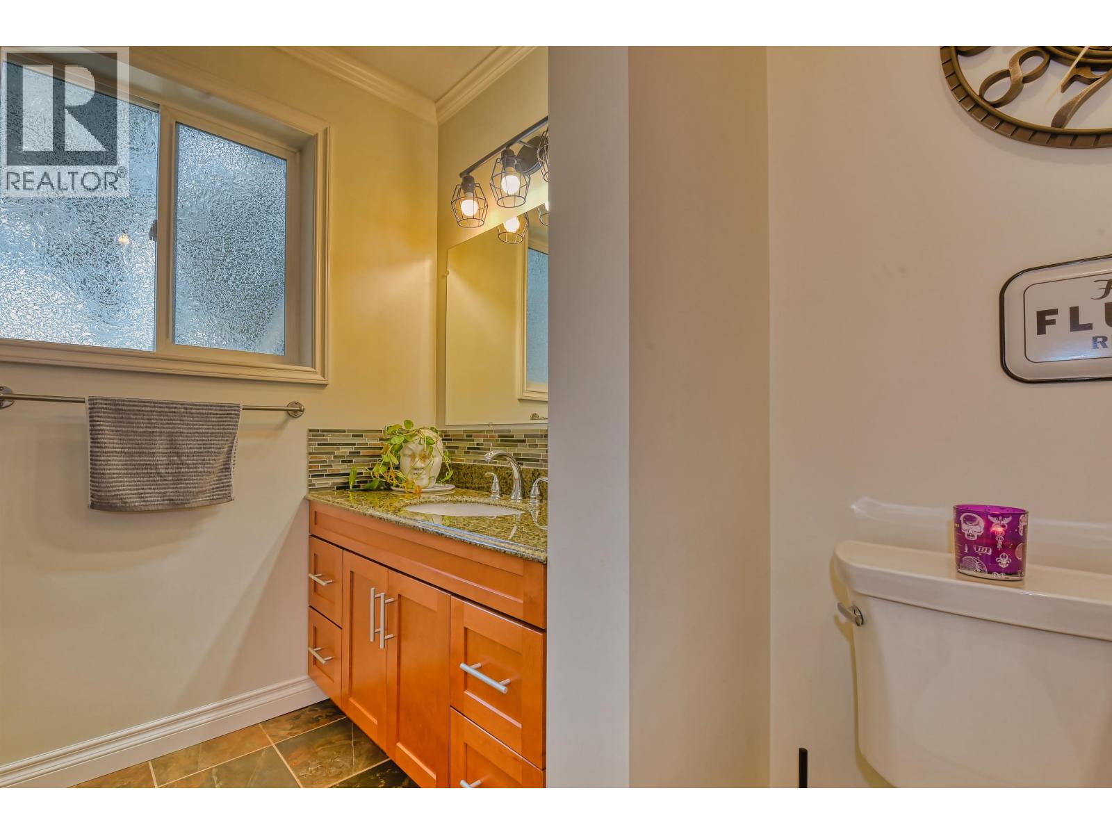 2031 MCPHERSON WYND, Williams Lake