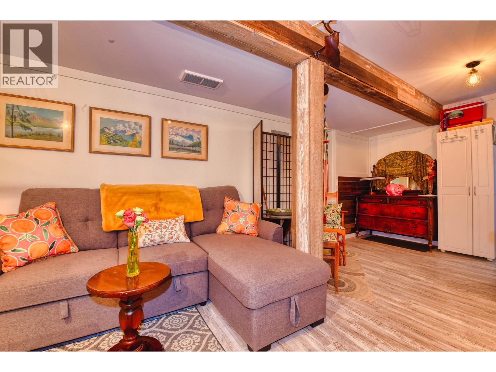 2031 MCPHERSON WYND, Williams Lake