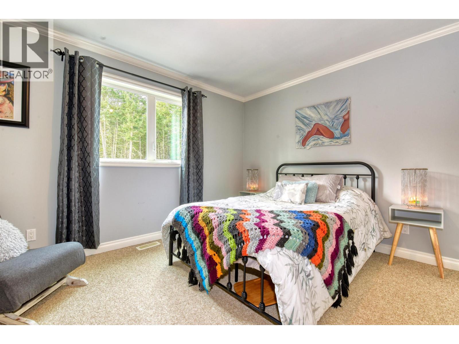 2031 MCPHERSON WYND, Williams Lake