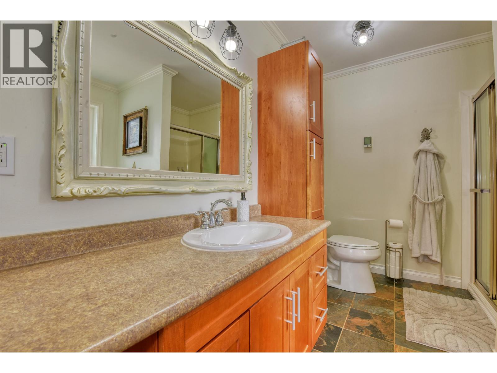 2031 MCPHERSON WYND, Williams Lake