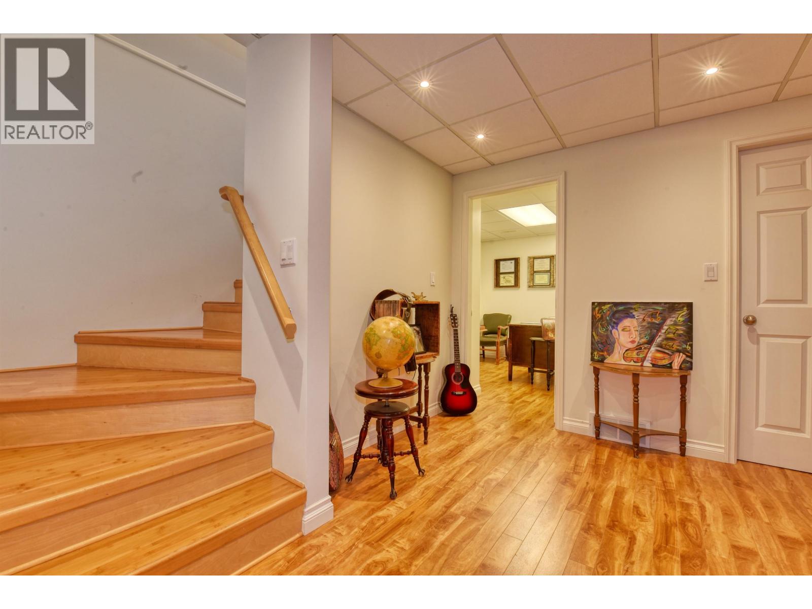 2031 MCPHERSON WYND, Williams Lake