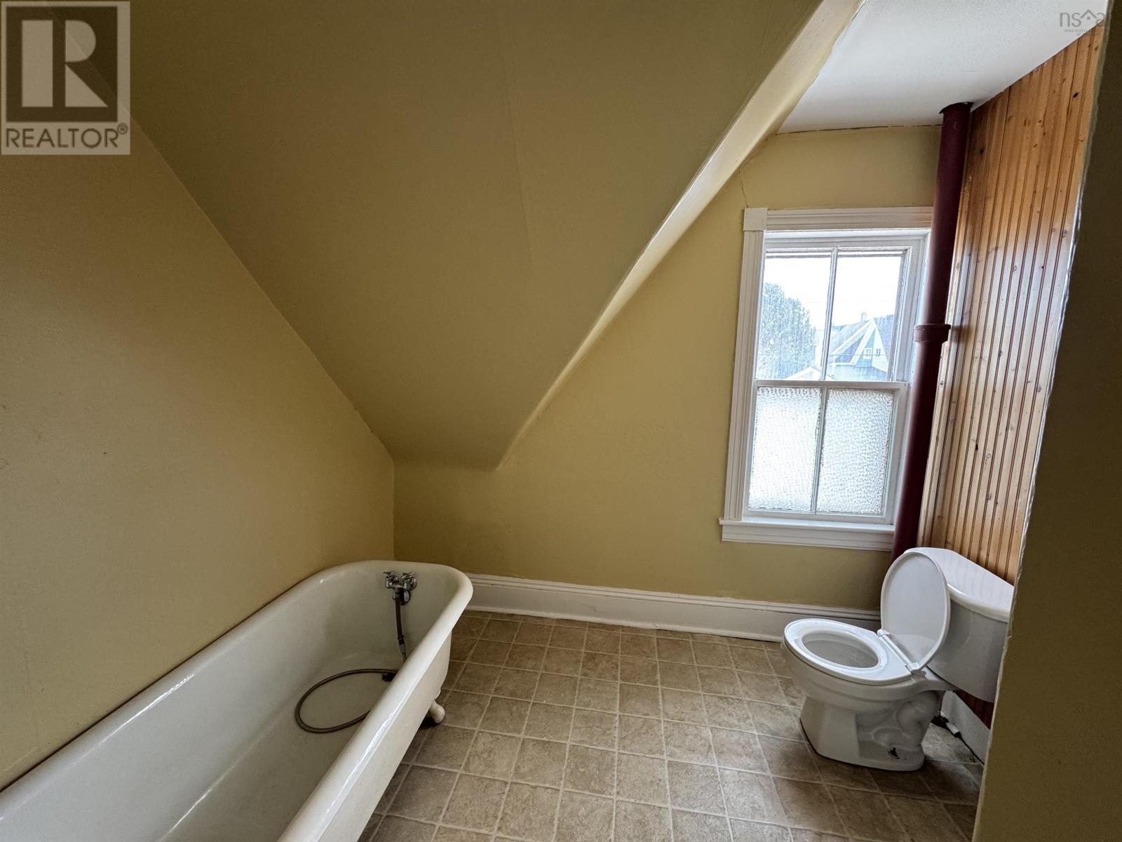 Property 16 of 21 of 180 Rutherford Street