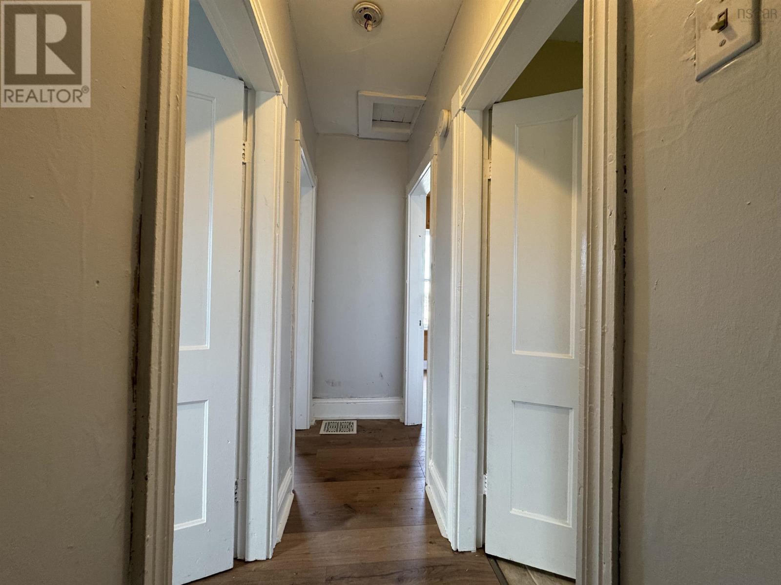 Property 12 of 21 of 180 Rutherford Street