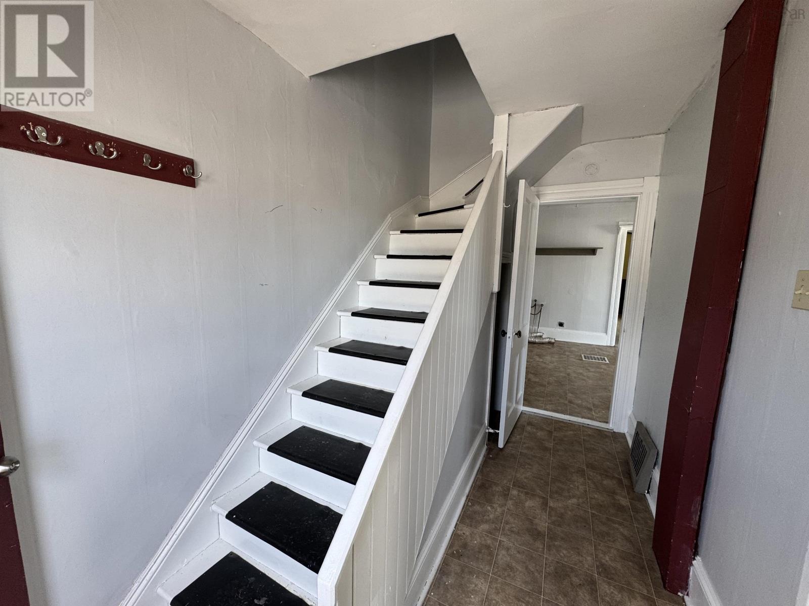 Property 3 of 21 of 180 Rutherford Street