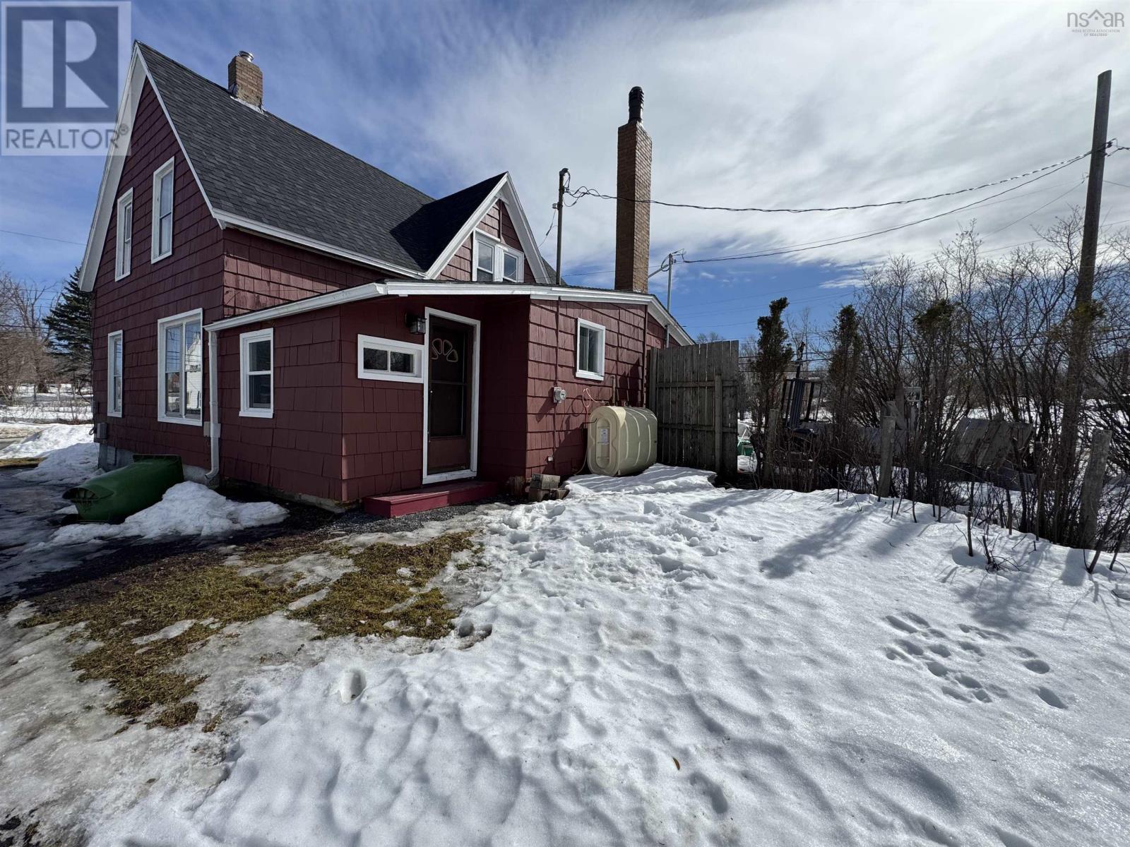 Property 18 of 21 of 180 Rutherford Street